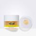 Shop Star By MDSUN Gold Exfoliating Gel Eliminate Surface Impurities | International Shipping Available - Buy Online on SooperMarket.com