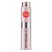 CA Perfume Impression of Chancellor Eau Tendre For Women Fragrance Spray 0.27 Fl Oz/ 8ml