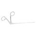 Professional Ear Pick Pliers - Easy-to-Hold Ear Forceps for Earwax Removal - Buy Online on SooperMarket.com