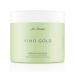M Asam Vino Gold Intensive Foot Cream (500 ml)-refreshing & for the regeneration of rougher feet improvement in blood circulation with horse chestnut extract intensive moisture donation vegan foot care