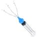 Ear Wax Cleaner Syringe - 1PC 10ML Ear Irrigation Tool for Adults & Children - Buy Online on SooperMarket.com
