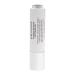 PEVONIA Power Repair Age Correction Hyaluronic Acid Hydra-Serum 0.5 fl. oz.