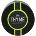 Bart Thyme 18g: Premium Dried Thyme for Flavorful Cooking - Buy Online on SooperMarket.com