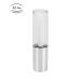 Lipgloss Bottle Tubes - Cute Travel Containers for DIY Cosmetic Gloss | Empty Lipgloss Bottles for International Shipping - Buy Online on SooperMarket.com