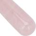 Shop Jade Massage Tab - Anti-Aging Crystal Massage Tool for Face Eyes & Body - Reduce Swelling & Enhance Radiance - Buy Online on SooperMarket.com