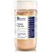 Premier Research Pink Salt, 12 Oz, Premium Blend of Unrefined Sea Salts