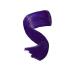 Maybelline New York Snapscara Washable Mascara Ultra Violet 310 - Pack of 2 - Buy Online on SooperMarket.com