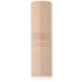 Buy Lipstick Queen Nothing But The Nudes Naked Truth Lipstick 0.12 oz | Best Nude Lip Color - Buy Online on SooperMarket.com