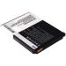 Replacement Battery for Sagem MY401C & MY401L - 650mAh/3.7V - Compatible Part Number 252917966 - Buy Online on SooperMarket.com