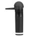 Spray Application Atomizador Professional Spray Application Atomizador for Hair Building Fibers Nozzle Hair Thickening Tools