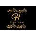 Haya Home 200 Pine Scented Eco Dog Poop Bags | Leak & Tear Resistant | Extra Strong | Environmentally Friendly - Buy Online on SooperMarket.com