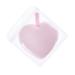 Didiseaon 9 Pcs Makeup Sponge Set Perfect Face Foundation Applicators & Makeup Remover Pads for Flawless Skin | International Shipping Available - Buy Online on SooperMarket.com