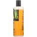 Buy Shikai Yuzu Shower Gel - Refreshing Citrus Body Wash for All Skin Types | International Shipping Available - Buy Online on SooperMarket.com