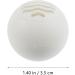 Healifty 10pcs Shoe Deodorizer Balls - Foot Odor Eliminator for Shoes, Sneakers, Gym Bags, Drawers | Fresheners for Locker - Buy Now! - Buy Online on SooperMarket.com