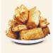 Purvi Maska Khari Jeera 200g Great Taste - Great Health - Buy Online on SooperMarket.com