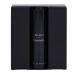 CHANEL Bleu De Eau De Parfum Travel Spray for Men 3 X 0.7 Oz 2.1 Fl Oz 3 pc set (purse spray) - Buy Online on SooperMarket.com