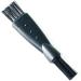 5 Pack Shaving Brush Replacement Accessories for Electric Shavers | Practical Cleaning Tools - Buy Online on SooperMarket.com