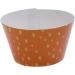 Warmhm 24pcs Top Hat Hawaii Cupcake Toppper Hawaii Toppper Hawaii Fruit Toppper Child Muffin Cup Colorful - Buy Online on SooperMarket.com