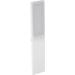 Buy MUJI Portable Lint Brush Online | International Shipping Available - Buy Online on SooperMarket.com