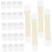 Baluue 20 Pcs Neck Lift Stickers Neck Skin Lifting Tape Neck Tightening Tapes Rubber - Buy Online on SooperMarket.com