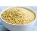 Nutritional Yeast Flakes 1kg - Vegan Cheese Powder Alternative with B12 Vitamins - Dairy Free Savoury Seasoning - Non GMO - PURIMA 1 kg - Buy Online on SooperMarket.com