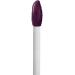 Maybelline Superstay Matte Ink Lipstick - 110 Originator | Long-Lasting Liquid Matte Lipstick | Buy Internationally Online - Buy Online on SooperMarket.com