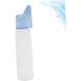 FOMIYES 10pcs Plastic Water Sprayer Mini Spray Bottles - Empty Fine Nasal Sprayers - Buy Online on SooperMarket.com