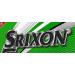 Srixon Soft Feel Golf Balls - Prior Generation White (Pack of 12) - Buy Online on SooperMarket.com