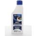 Rust Remover MANGIARUGGINE (RustEater) 250ml | Effective Rust Elimination for Your Projects - International Shipping Available - Buy Online on SooperMarket.com