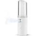 Nano Sprayer - Nano Mister Spray 25ml Nano Moisturizing Mist Sprayer for Face Skin (2 Colors) (Color : White) - Buy Online on SooperMarket.com
