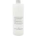Natural Sheeps Milk Bubble Bath by Haslinger 400 ml | Luxurious International Shipping - Buy Online on SooperMarket.com