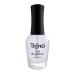 Trind Nail Brightener 9ml - International Shipping | Enhance Nail Shine & Health - Buy Online on SooperMarket.com