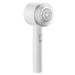 Fabric Shaver Lint Remover for Clothes and Furniture Powered Or Battery Operated 219mm D