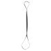 Leg Lifter Elderly Durable Leg Lifter Strap Toughness Practical Nylon for Bed Car