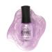 Orly Breathable Nail Polish Collection 'Island Hopping' (Just Squid-ing)