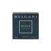 Bvlgari Aqva Pour Homme for Men Eau de Toilette Spray 3.4 Ounce Fresh 3.4 Fl Oz (Pack of 1) - Buy Online on SooperMarket.com