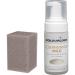 COLOURLOCK Leather Cleaner Mild 125ml with sponge 125 ml (1 pack)