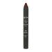 NYX Cosmetics Jumbo Lip Pencil - Deep Red