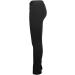 Milageto Women's Figure Skating Training Pants - Warm XS Black Tights for Optimal Performance - Buy Online on SooperMarket.com