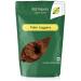 BETT B&B Organics Palm Jaggery/karupatti Udangudi (Origin) - Quality Assured 1 kg