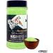 Spazazz SPZ-901 Poker/Bunco Night His and Hers Novelty Crystals Container 17 oz - Buy Online on SooperMarket.com