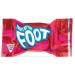 Fruit by the Foot Variety Pack 6 Pouches (21gx6) - GLUTEN FREE - Excellent Source of Vitamin C - Random Flavours: Berry Tie-Dye Strawberry Tie-Dye Blue Raspberry Tie-Dye - American Chewy Snack