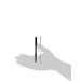 NYX Silver Slim Eye Pencil - Long-Lasting Professional Makeup | 1 Count - Buy Online on SooperMarket.com