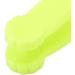 Hand Acupoint Clips 8 Practical Plastic Acupressure Hand Clips for Headaches (Green) - Buy Online on SooperMarket.com