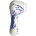 Buy Clarisonic Mia 2 Sonic Facial Cleansing Brush System - Special Edition | International Shipping Available - Buy Online on SooperMarket.com