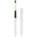 Professional Lipstick Brush Lip Contours Drawing Brush Makeup Cosmetic Tool for Home Gift - Buy Online on SooperMarket.com