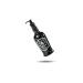 400ML CREAM COLOGNE LIGHT IN THE CAVE NO3 - Buy Online on SooperMarket.com