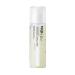 RE:P Nutrinature Refreshing Control Tonic - 100% Vegan Cruelty-Free Paraben Free - Purifying Sebum Control Korean Facial Toner with Green Tea & CICA for Acne-Prone & Oily Skin 5.07 Fl Oz / 150 ml