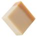 Didiseaon Honey Soap Soap Organic Body Wash Organic Soap Moisturizing Bar Soap Lotion Body Wash Wash Organic Natural Bar Soap Bath Soap Miss Shampoo Manual Honey Homemade Soap
