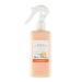 Sunday Rain Day Bliss Lightweight Moisturising Body Lotion Mist Spray Vegan & Cruelty-Free with Mandarin & Green Tea Extract 300ml